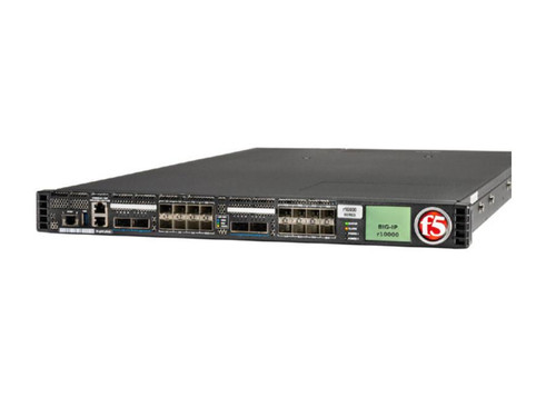 F5-BIL-C-R10800-ADVRT