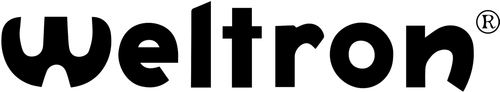 T2404L6A-PA-BL
