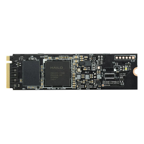 UGen300-M2-8G