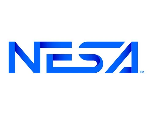 CD-NS-OPKT-3-150