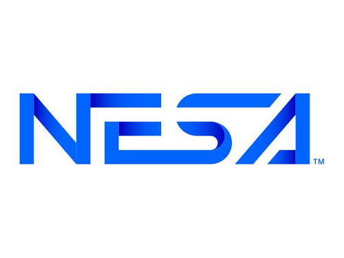 CD-NS-OPKT-3-050