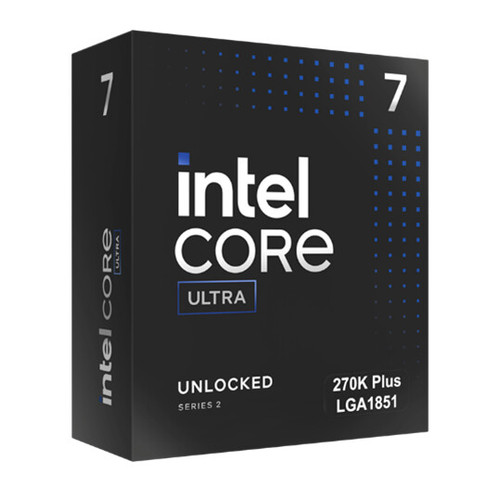 BX80768270K