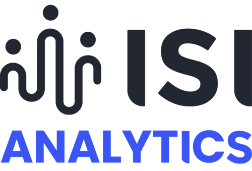 V5-93-530-7167- ISI