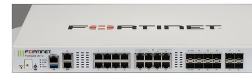 Fortinet FortiGate-200G-TAA-FGDUS Hardware plus 3 Year FortiCare Premium and FortiGuard Enterprise Protection - FG-200G-TAA-FGDUS-BDL-809-36