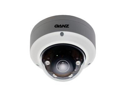 ZN-VD4M212-DLP