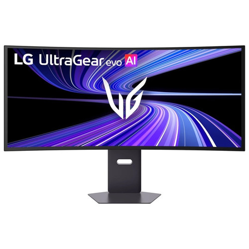 39GX950B-B