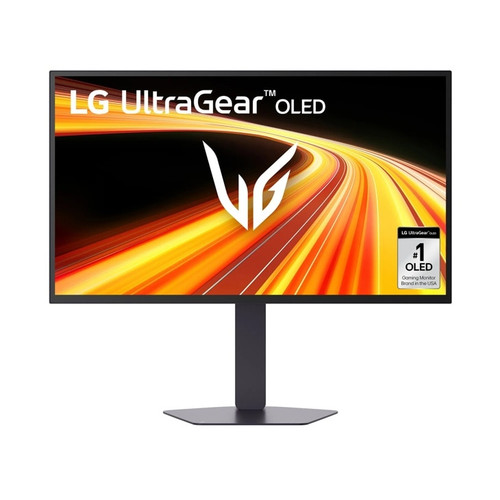27GX790B-B