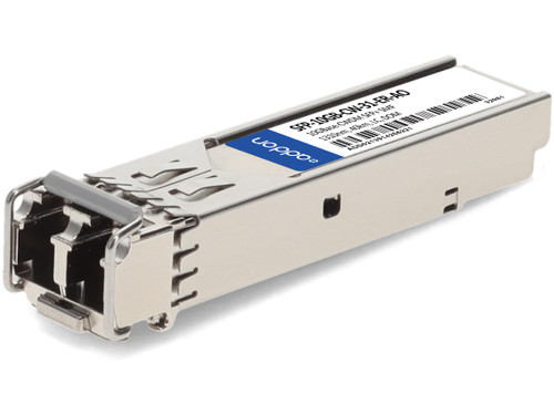 SFP-10GB-CW-31-ER-AO
