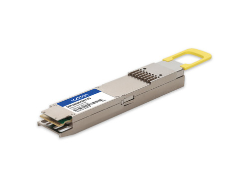 OSFP-2X400G-DR4-P-AO