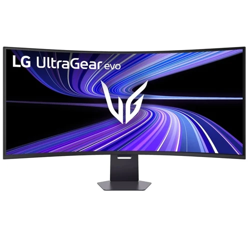 52G930B-B