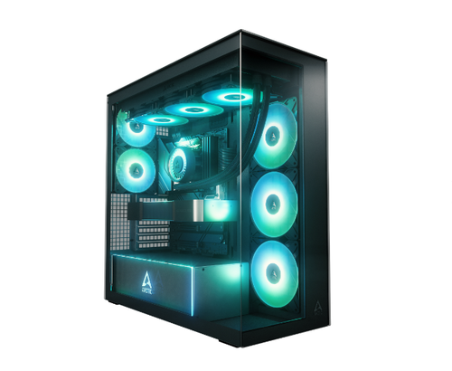 ACPCC00018A