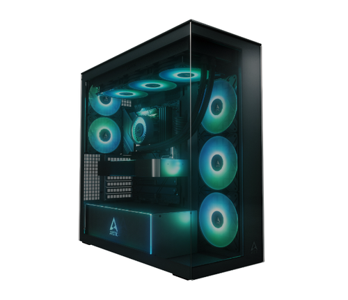 ACPCC00015A