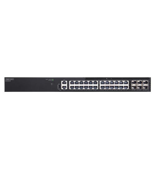 ECS4655-30T