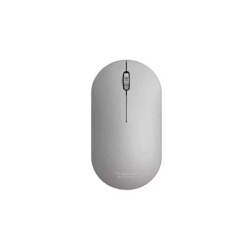 ZenMouse MD202