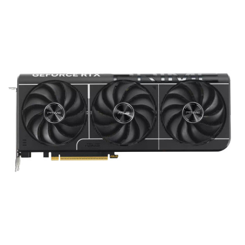 PRIME-RTX5080-O16G-EVO