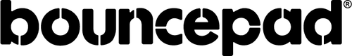 FLP-B4-PM5-MX