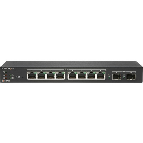 03SSC2097