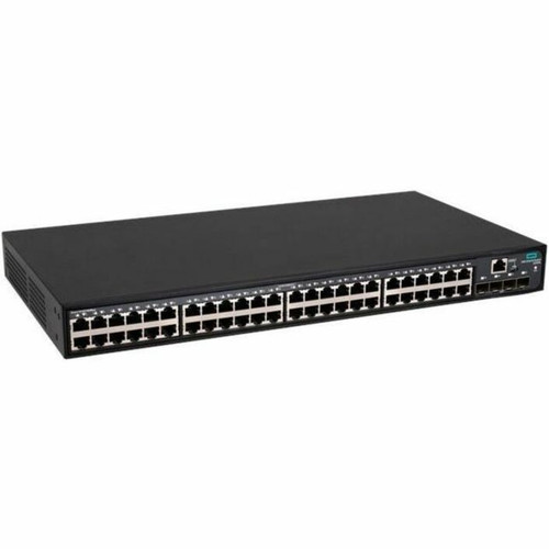 JL827AR#ACD