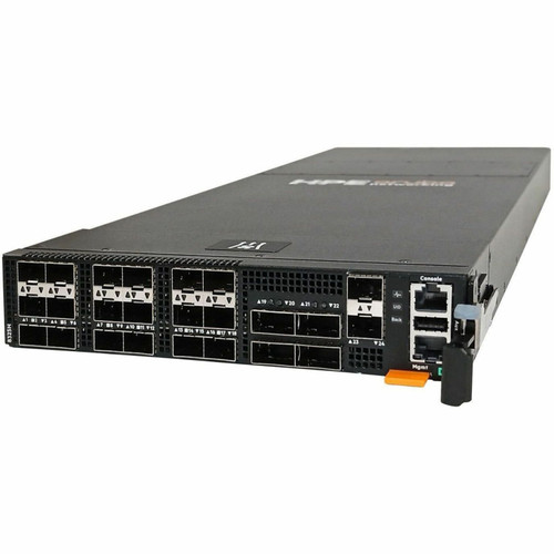 S4B21A#ARM