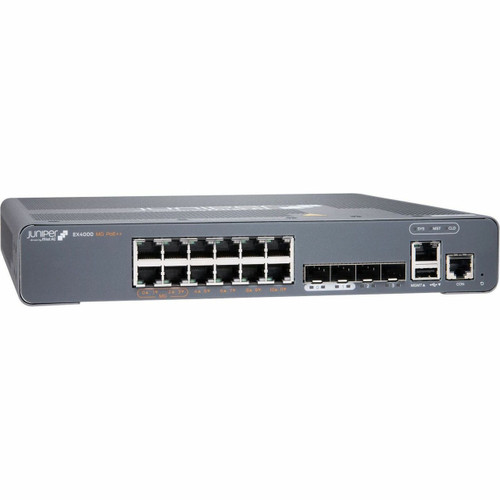 MM-EX4000-12MP-3Y