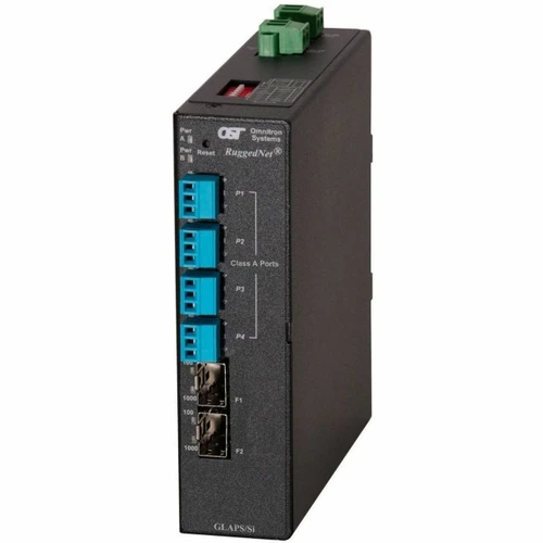 2945-0-40-2Z
