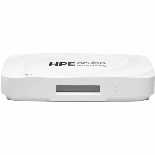 R8N09A#ACC