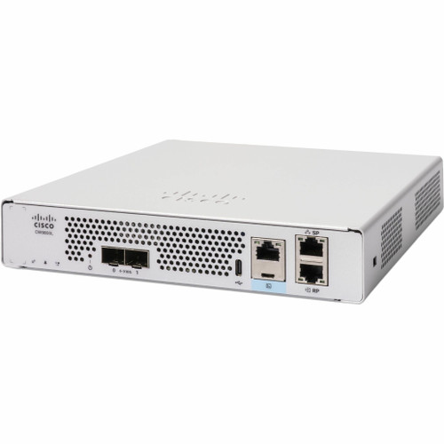 CW9800L