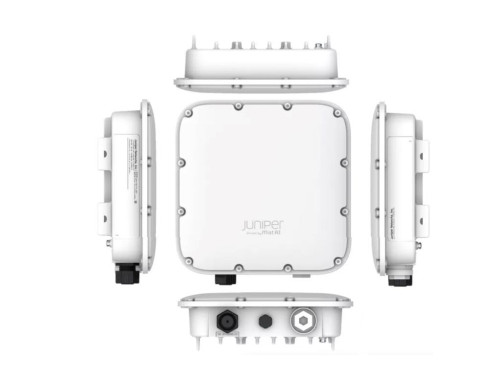 MM-AP64-3Y