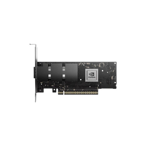 UCSC-P-N7S400GFO