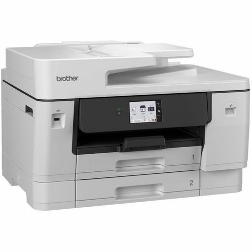 MFCJ6960DW
