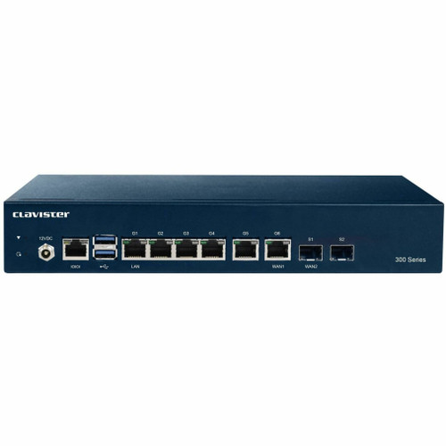 CLA-NW-340