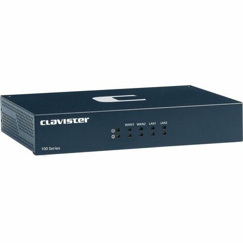 CLA-NW-140