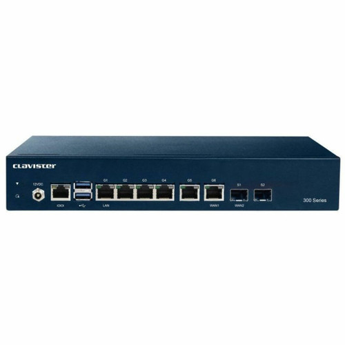 CLA-NW-310