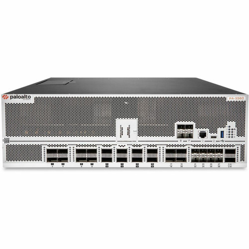 PAN-PA-5560-DC-NFR