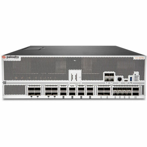 PAN-PA-5570-DC