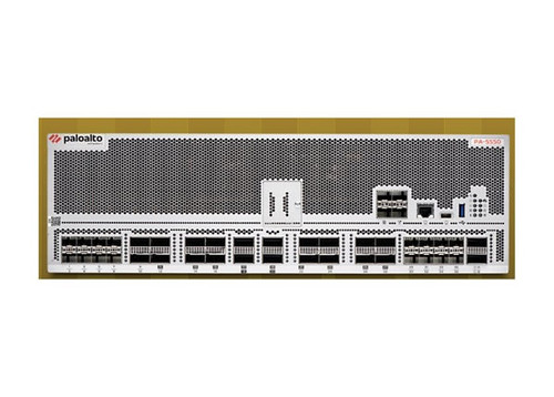PAN-PA-5550-AC-NFR