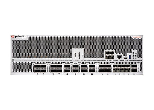 PAN-PA-5560-AC-NFR