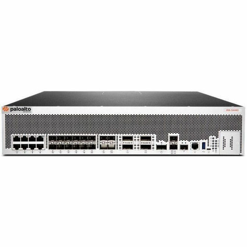 PAN-PA-5540-DC-OSS