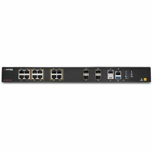 PAN-PA-555-POE-NFR