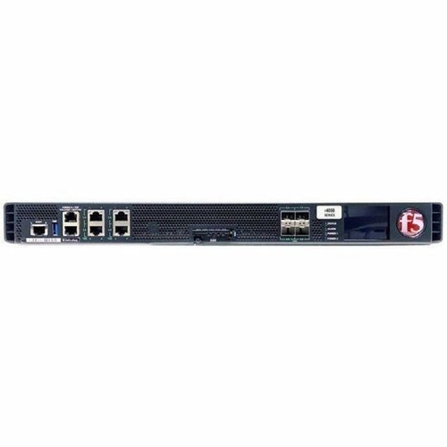 F5-BIG-BT-R4800