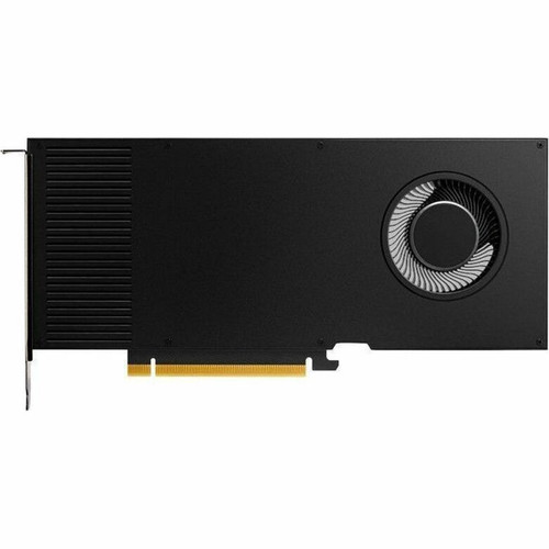900-5G190-2200-000