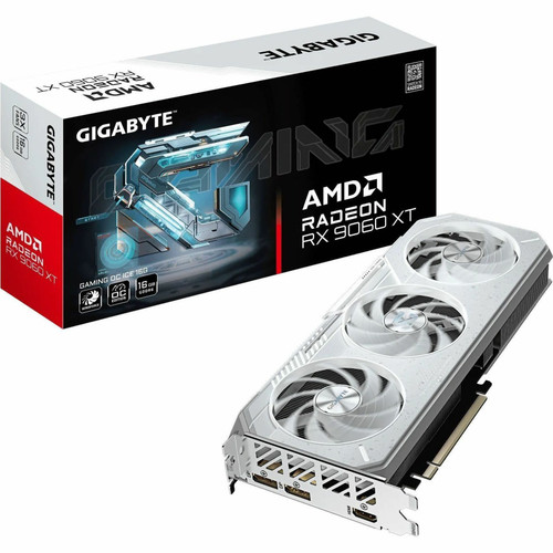 GV-R906XGAMINGOCICE-16GD