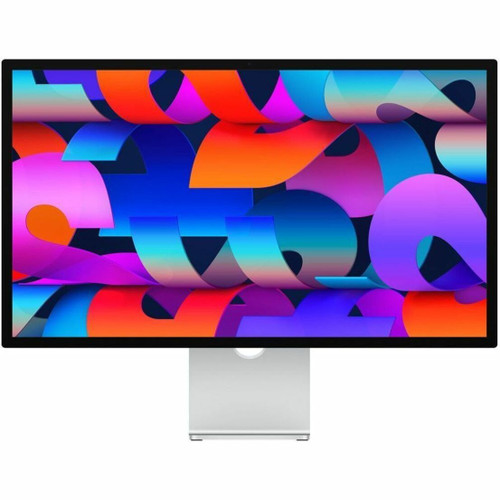 MFEX4LL/A