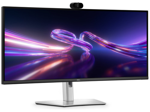 DELL-P3426WEV