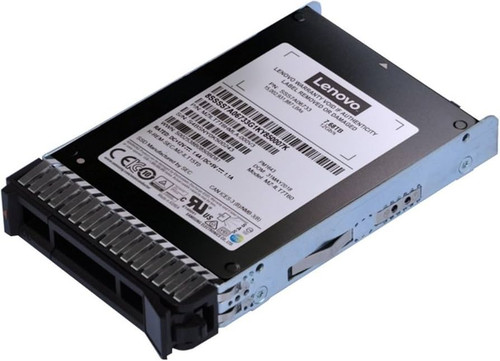 4XB7A14239