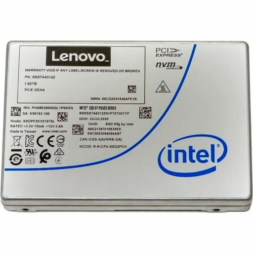 4XB7A17151