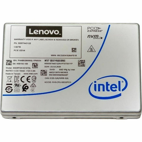 4XB7A17151