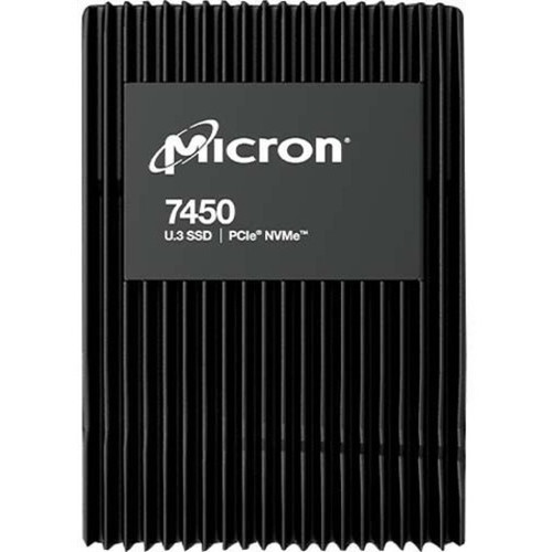 MTFDKCC960TFR-1BC1ZABYY