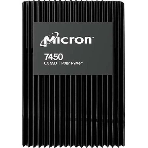 MTFDKCC960TFR-1BC1ZABYY