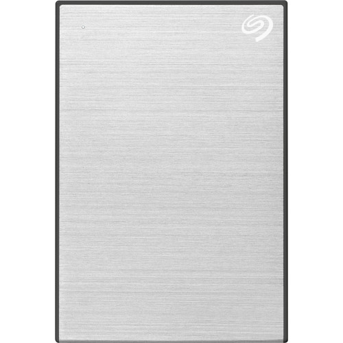 STKB2000401